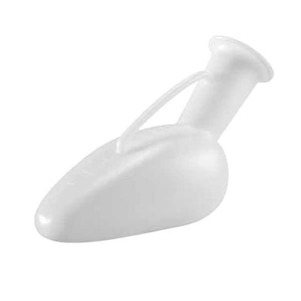 PAPPAGALLO UOMO MANICO    31×12     4100HD GIGANPL