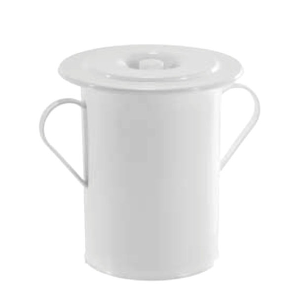 VASO SANITARIO COMODO        28 h 32 8750M GIGANPL