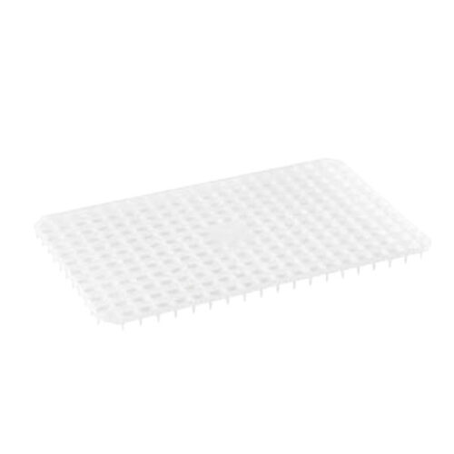 TAPPETO LAVELLO BIANCO 33x24 6700P GIGANPL
