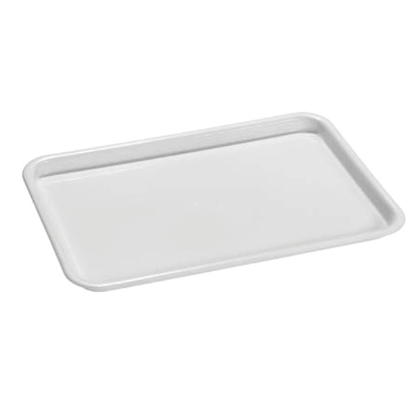 VASSOIO GILLY             cm 36×25 8500RC1 GIGANPL