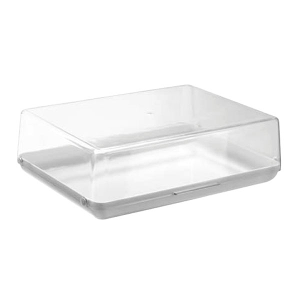 VETRINETTA BAR         cm 43×30 h 14 8825K GIGANPL