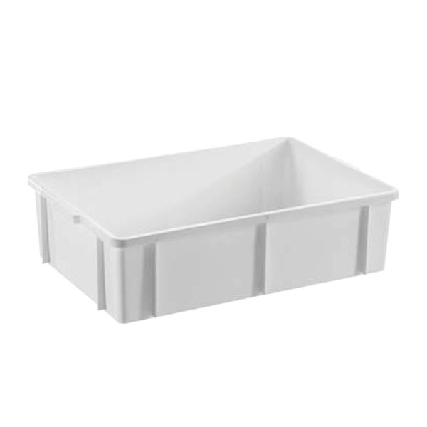 CASSETTA TRANSPORT l 19 60x40 h 8 1875M GIGANPL