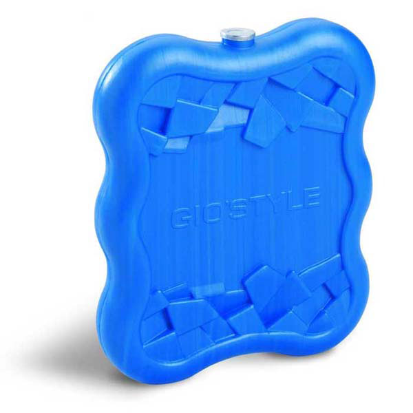 GHIACCIO ICE OLE’                  g 1000 GIOSTYLE