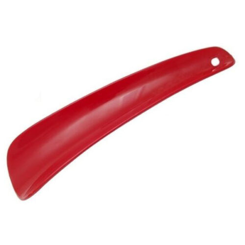 CALZASCARPE                       cm 15 XTRA 11449