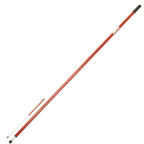 MANICO SCOPE ACC.TELESCOPICO cm 85/150  XTRA 12592
