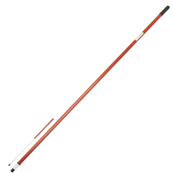 MANICO SCOPE ACC.TELESCOPICO cm 85/150  XTRA 12592