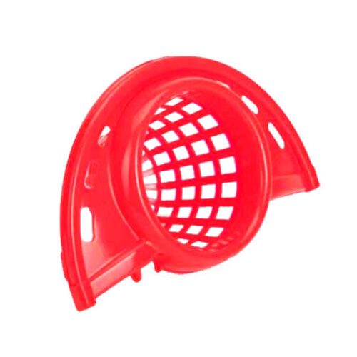 STRIZZATOIO MOCIO TONDO                   MOPPERIA