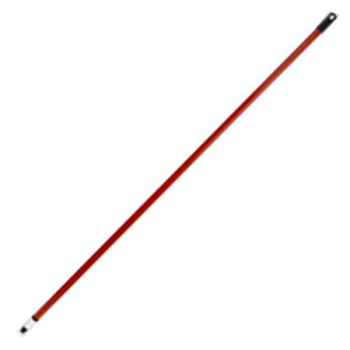 MANICO SCOPE ACC.TELESCOPICO cm 160/300 XTRA 12593