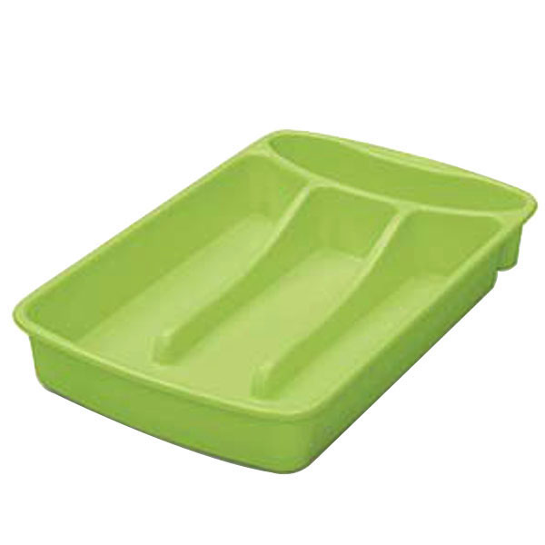 PORTAPOSATE SCOMPARTI 4 cm 18×31          STEFANPL