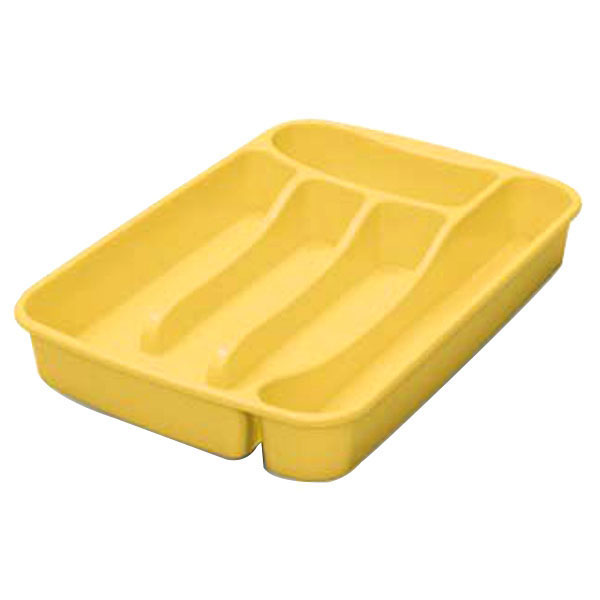 PORTAPOSATE SCOMPARTI 5 cm 25×34          STEFANPL