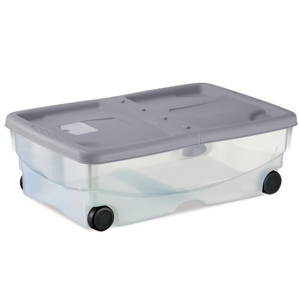 BOX MARIO                   cm 60×40 h 18 STEFANPL
