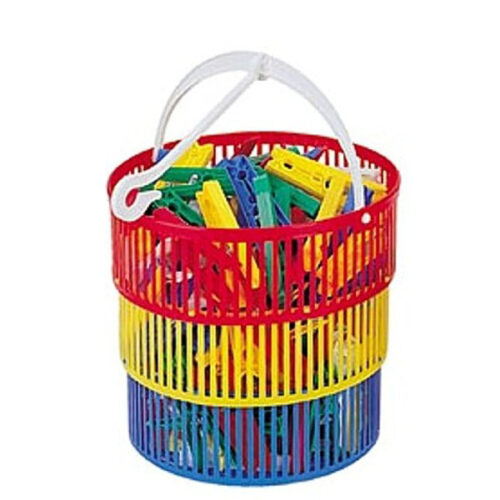 CESTINO PORTAMOLLETTE Pz15 cm 19 h 15,5 TONTARELLI