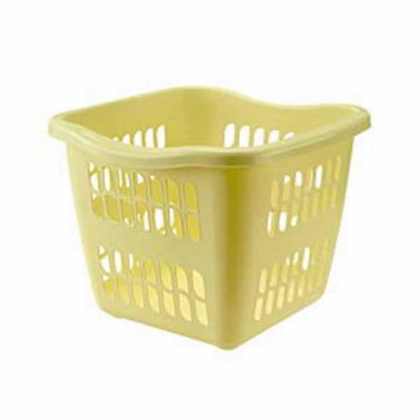 CESTA BRIO                   39×39 h 30 TONTARELLI
