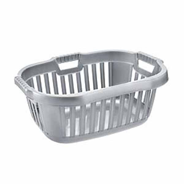 CESTA HIPSTER                64×44 h 25 TONTARELLI