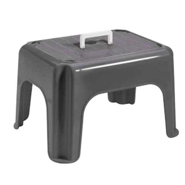 SGABELLO DUMBO MANIGLIA   38×30 h 24    TONTARELLI
