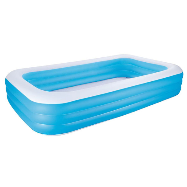 PISCINA RETT. FAMILY TU        305×183 h  56 BESTW