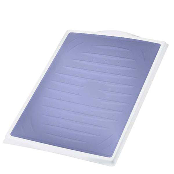 SCOLATUTTO BILLO                 cm 45×35 MONGARDI