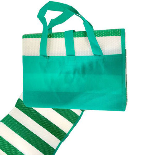 STUOIA MARE BORSA            cm 70x180 VETTE 08133