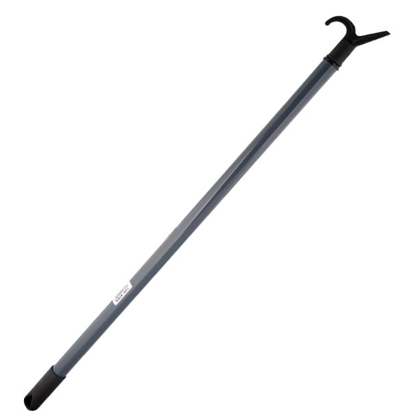 ASTA APPENDIABITI ESTENSIBILE cm 77/134 XTRA 12589