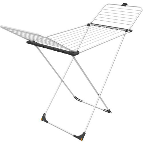 STENDIPANNI DOPPIO TEMPO             167x56 VILEDA