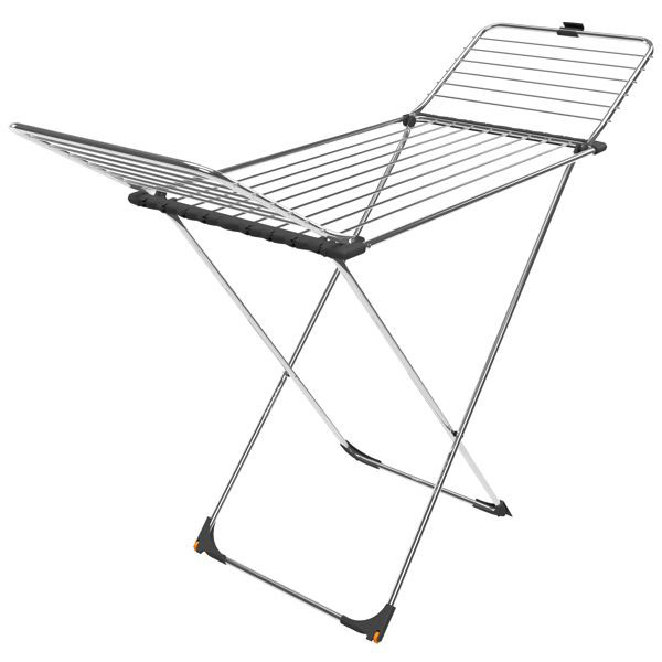 STENDIPANNI DOPPIO MAX               167×56 VILEDA