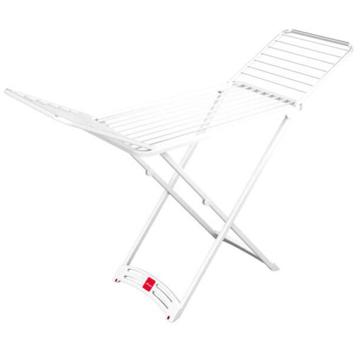 STENDIPANNI DOPPIO ZAFFIRO           182x55 VILEDA