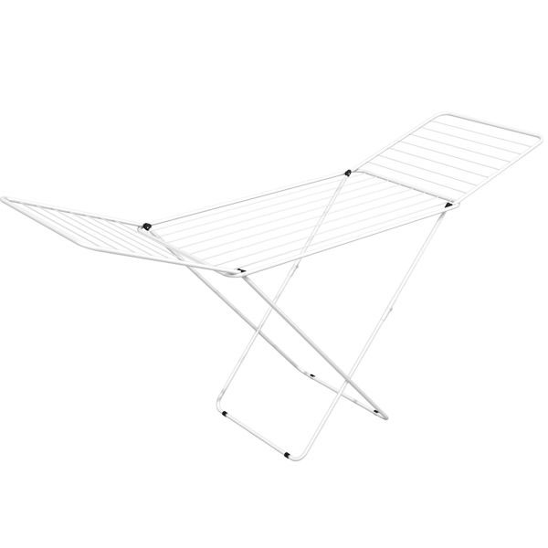 STENDIPANNI DOPPIO TOP                 199×55 GIMI