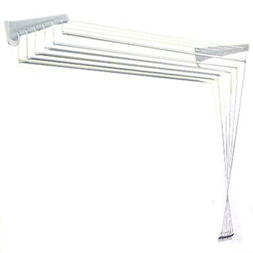 STENDIPANNI PARETE SU & GIU      cm 120 XTRA 12763