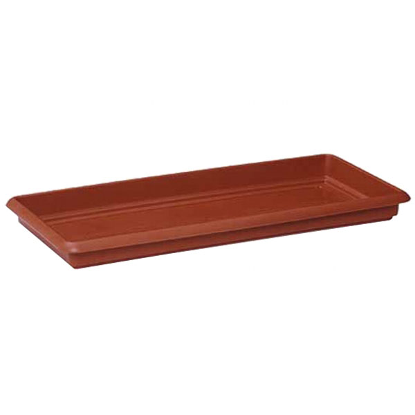 SOTTOVASO MAXI RETTANGOLARE COCCIO 100x38 STEFANPL