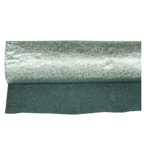 TERMORIFRANGENTE ALL cm 100x100             MARGOM