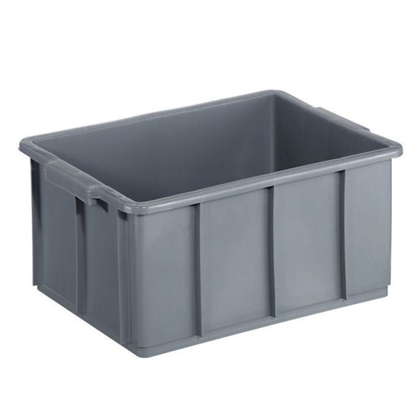 CASSA INDUSTRIALE l 32 49x42 h 20 SIRSA