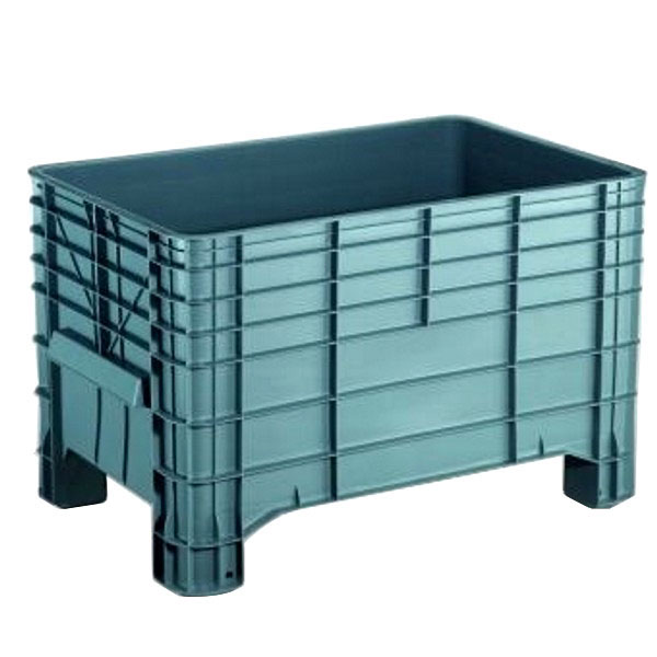 CASSA INDUSTRIALE           l 200 98×63 h 52 SIRSA