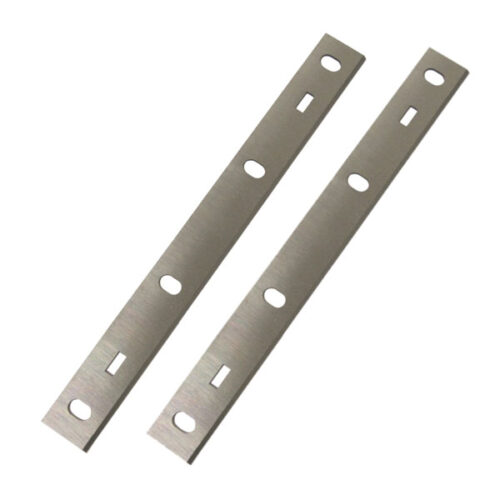 COLTELLI PIALLA PF204 Pz 2 FEMI