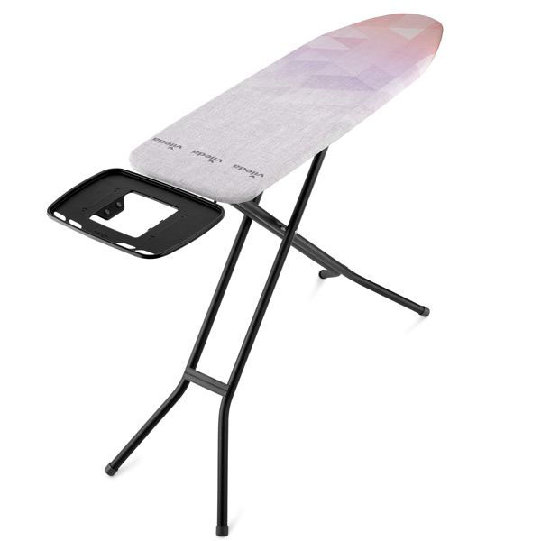 ASSE STIRO DIAMOND                   122×38 VILEDA