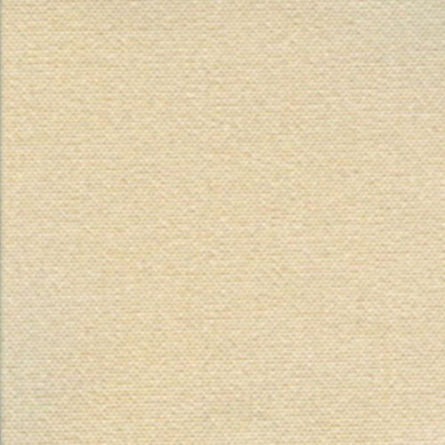 TENDA SOLE ACRILICO UNITA BEIGE 140x250 XTRA 11899