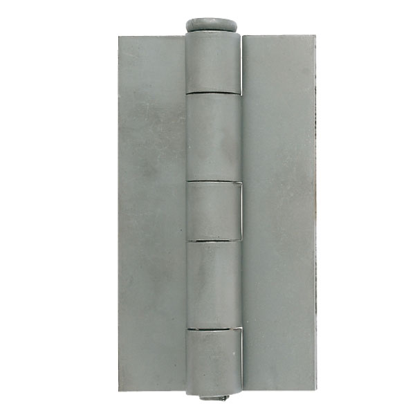 CERNIERA SALDARE SPINA LEVARE AL  60×46    1227 AL