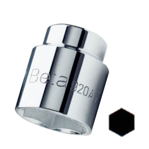 CHIAVE BUSSOLA ES 1/2" 32 920/A BETA