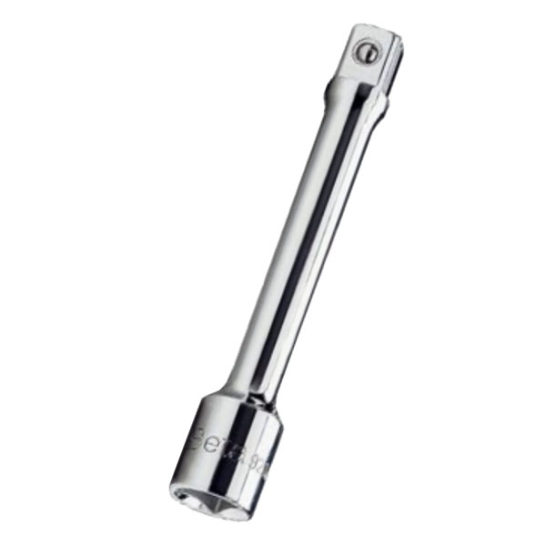 PROLUNGA BUSSOLE 1/2" 125 920/21 BETA