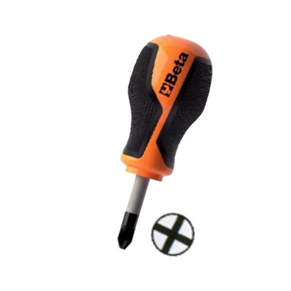 CACCIAVITE GRIP PH 1 4,5x30 NANO 1262N BETA