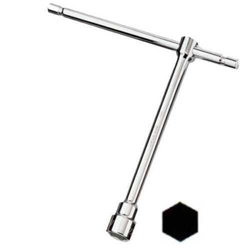 CHIAVE BUSSOLA T CORTA 14                 950 BETA