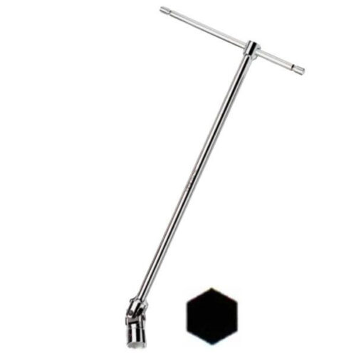 CHIAVE BUSSOLA T SNODATA  6               952 BETA