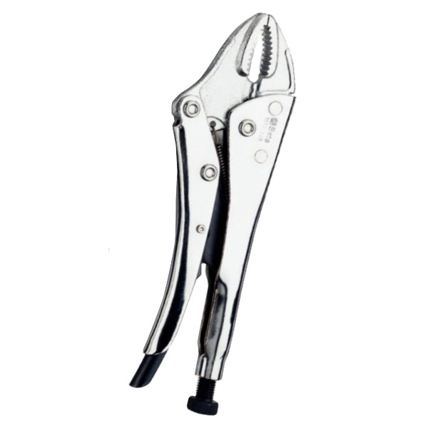 PINZA GRIP GANASCE CONCAVE 190 1052 BETA