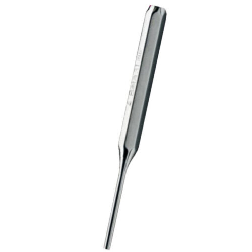 CACCIASPINE CROMATO 4x145 31 BETA