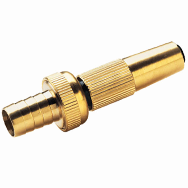 LANCIA DIRITTA PORTAGOMMA 25 OTT 985B AQUATECH