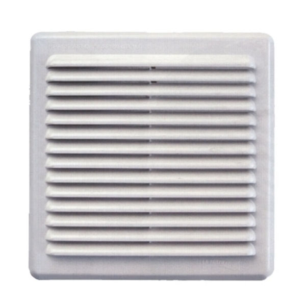 GRIGLIA PL 230×230   RETE