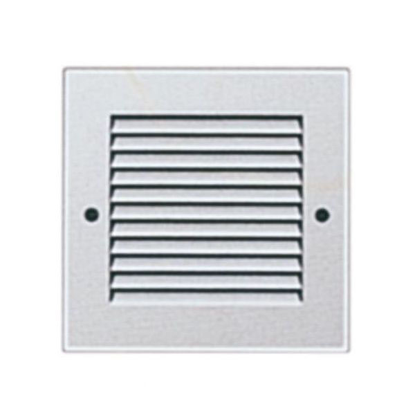 GRIGLIA ALL 140×140 NATURALE RETE