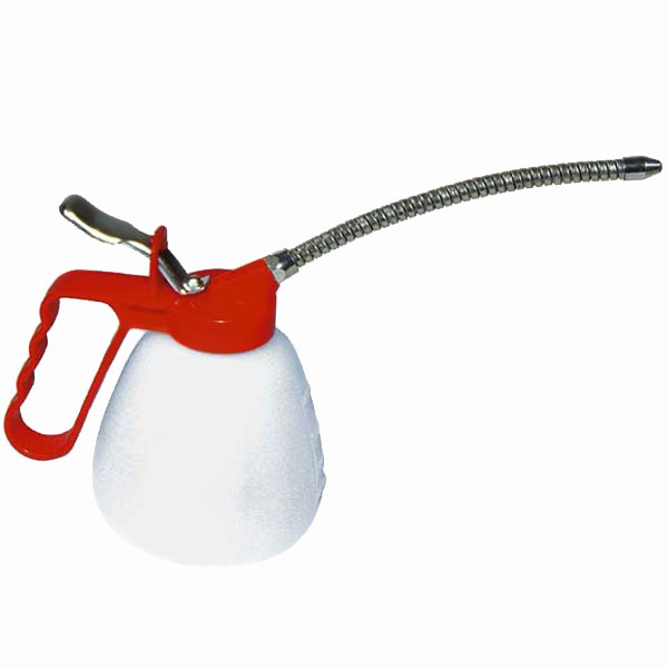 OLIATORE CANNA FLESSIBILE g  300 PL.    ALTE 11005