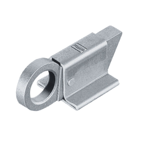 CRICCHETTO VASISTAS SALDARE 640 FC