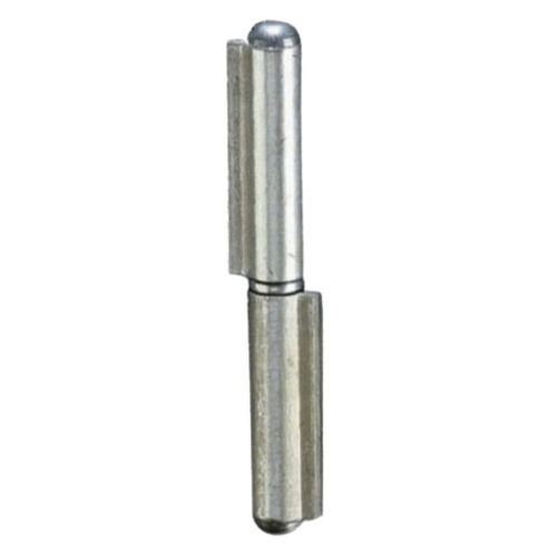 CERNIERA 2 ALI SALDARE TAPPO  64x18,5       420 FC