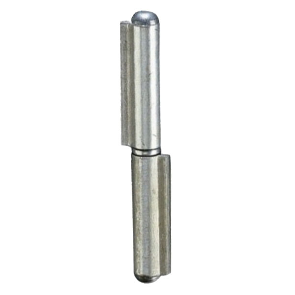 CERNIERA 2 ALI SALDARE TAPPO 110x22,0 420 FC